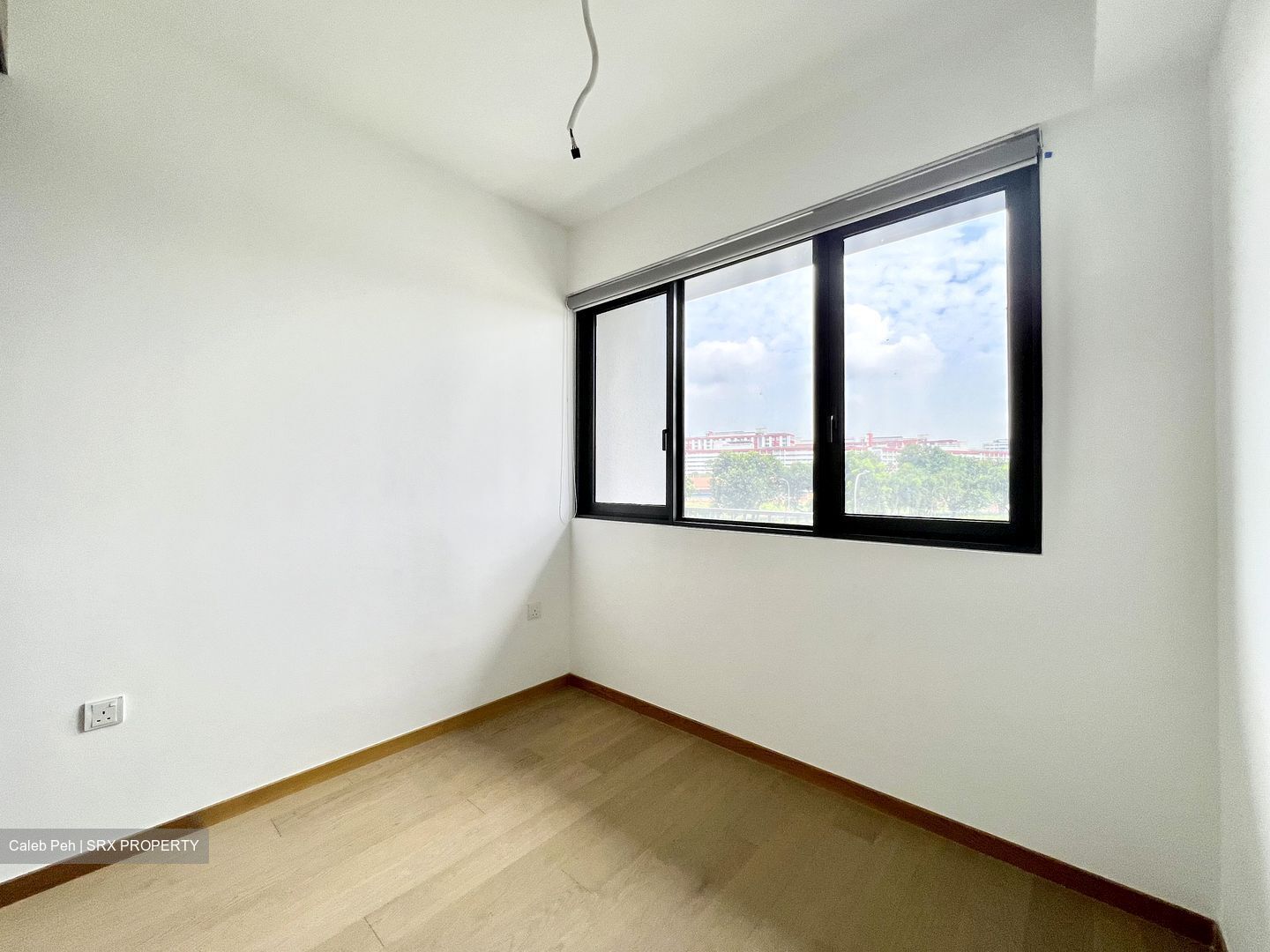 The Florence Residences (D19), Apartment #426088911